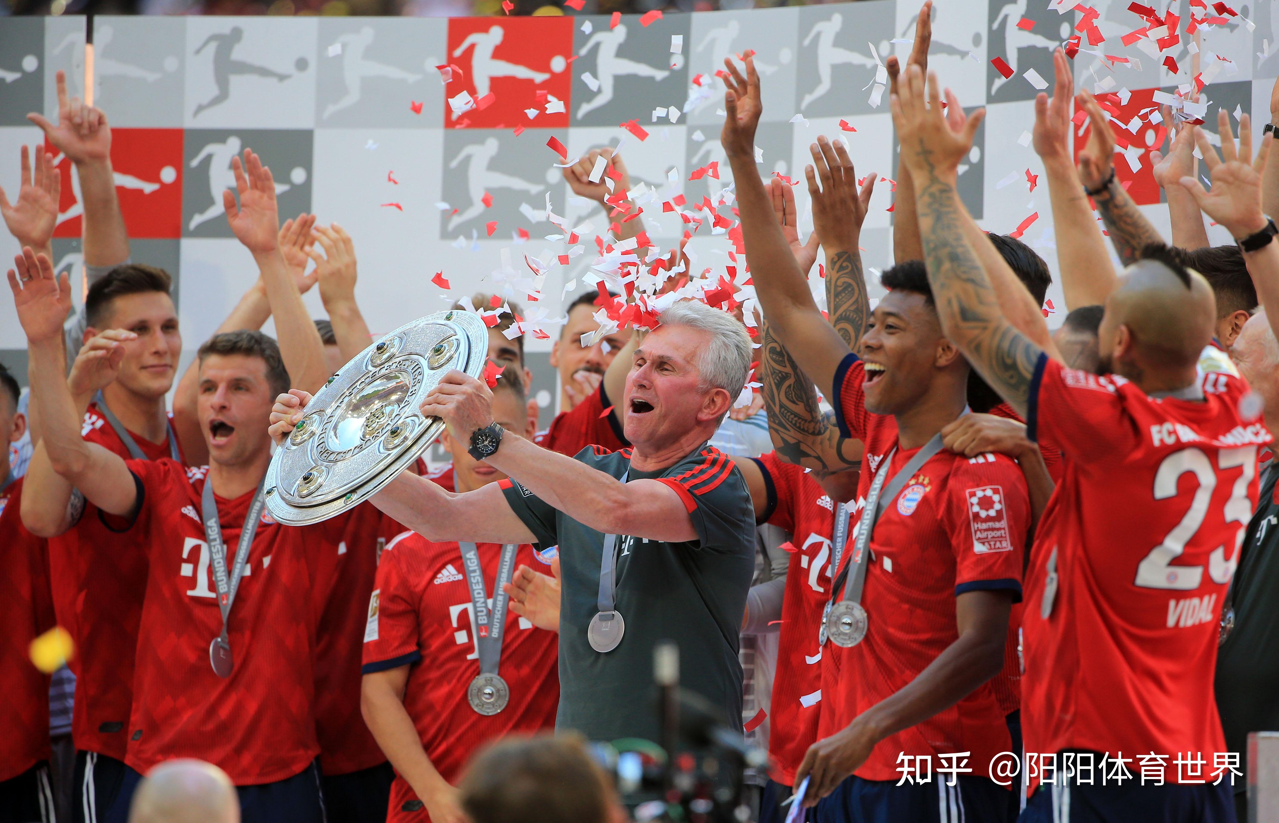 布鲁克林篮网队-3377平台