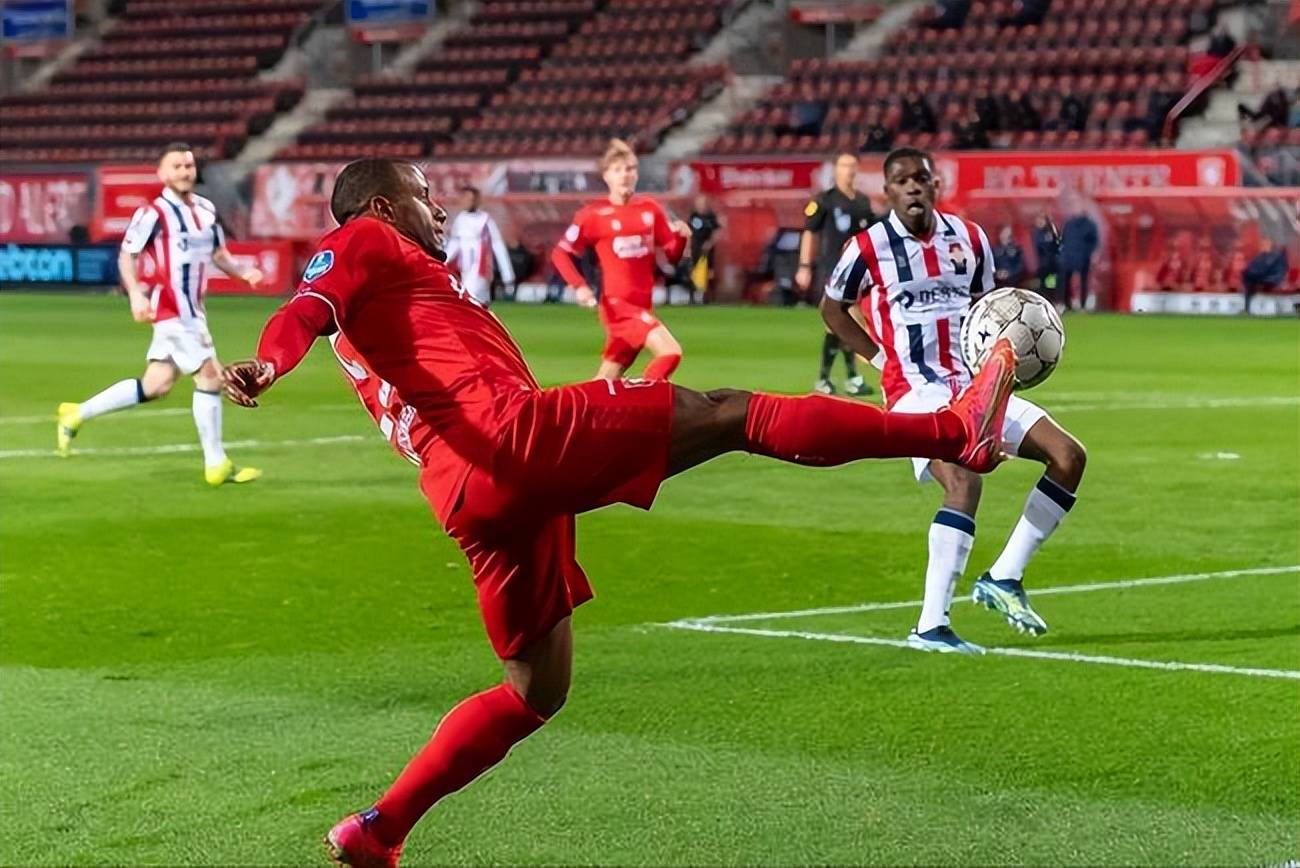 今晨突围战来临，多特蒙德围绕荷甲遗憾出局，态度坚定，训练强度明显提升(多特蒙德最新阵容名单)-3377官方入口