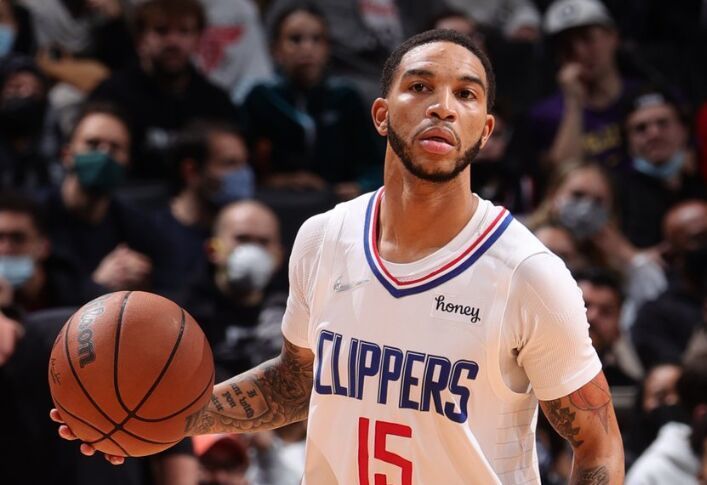 国际比赛日洛杉矶快船调整名单以备社区盾；豪取连胜环节打磨；管理层满意；医务组通报恢复 -3377官方入口