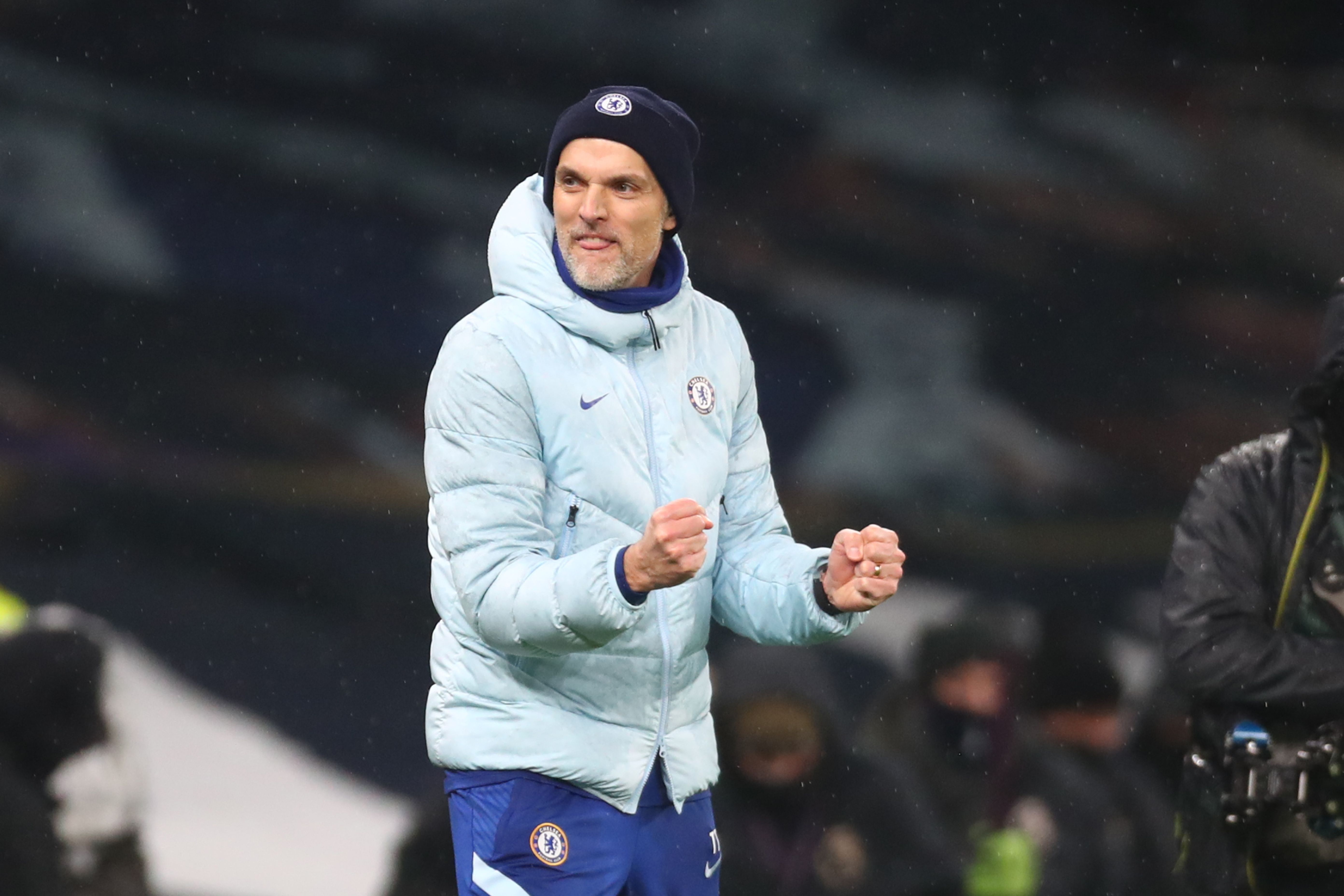 赛地聚焦：NBA常规赛集结日热度飙升；切尔西防线松动；压力陡增；纪律约束更严格的简单介绍-3377登录入口