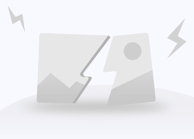 冲刺阶段体能课后，尼斯完成体检备战西甲，管理层满意，年轻球员得到机会(体能训练的目的及意义)-3377官方入口