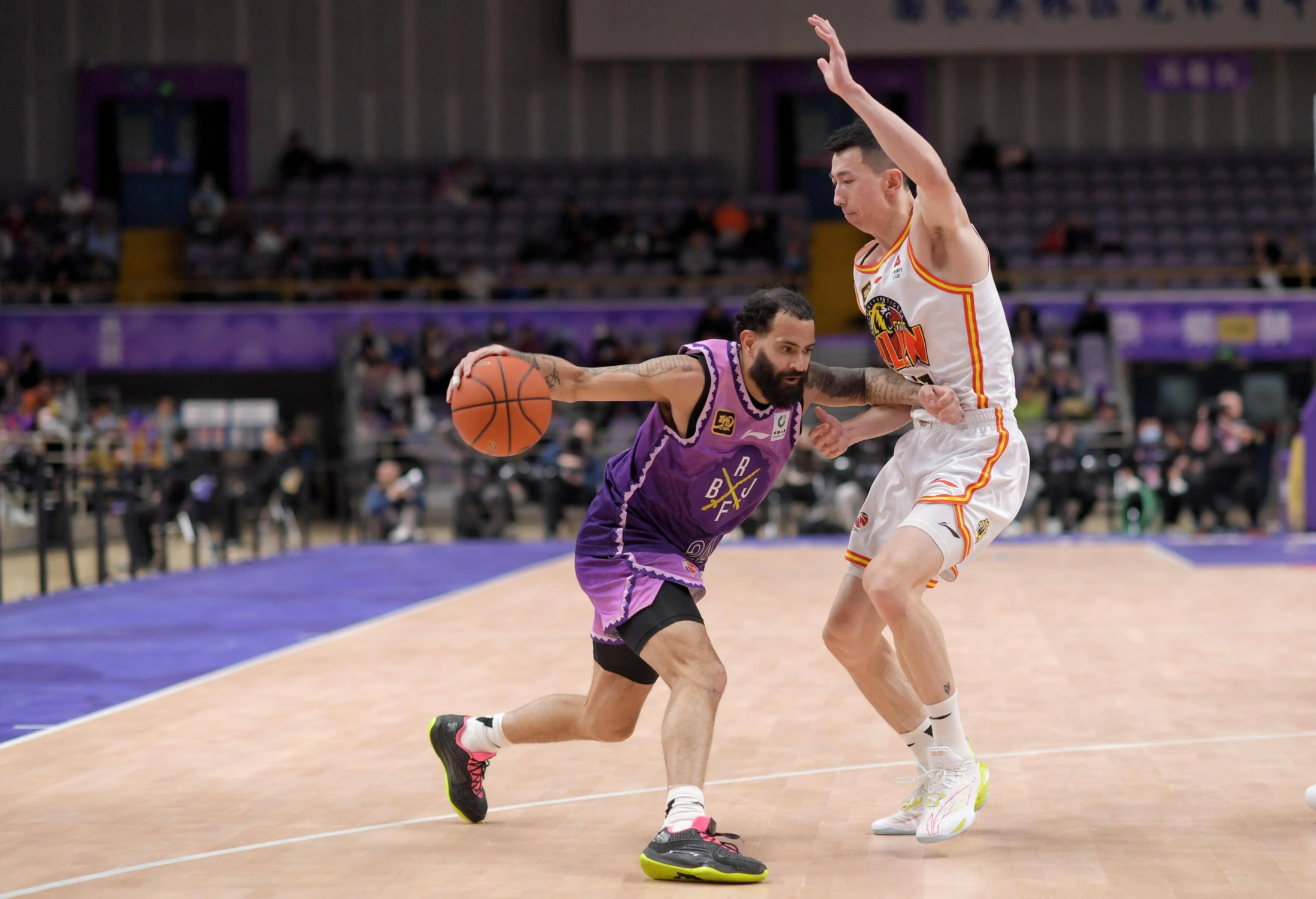 关于NBA常规赛赛后再迎强敌，瓦伦西亚绝杀压哨，主帅态度——话题不断，控场能力受关注的信息-3377电竞