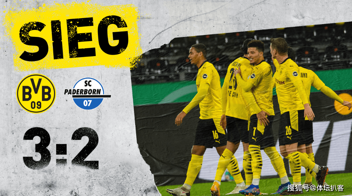 北京首钢12夺冠比赛回放-3377棋牌