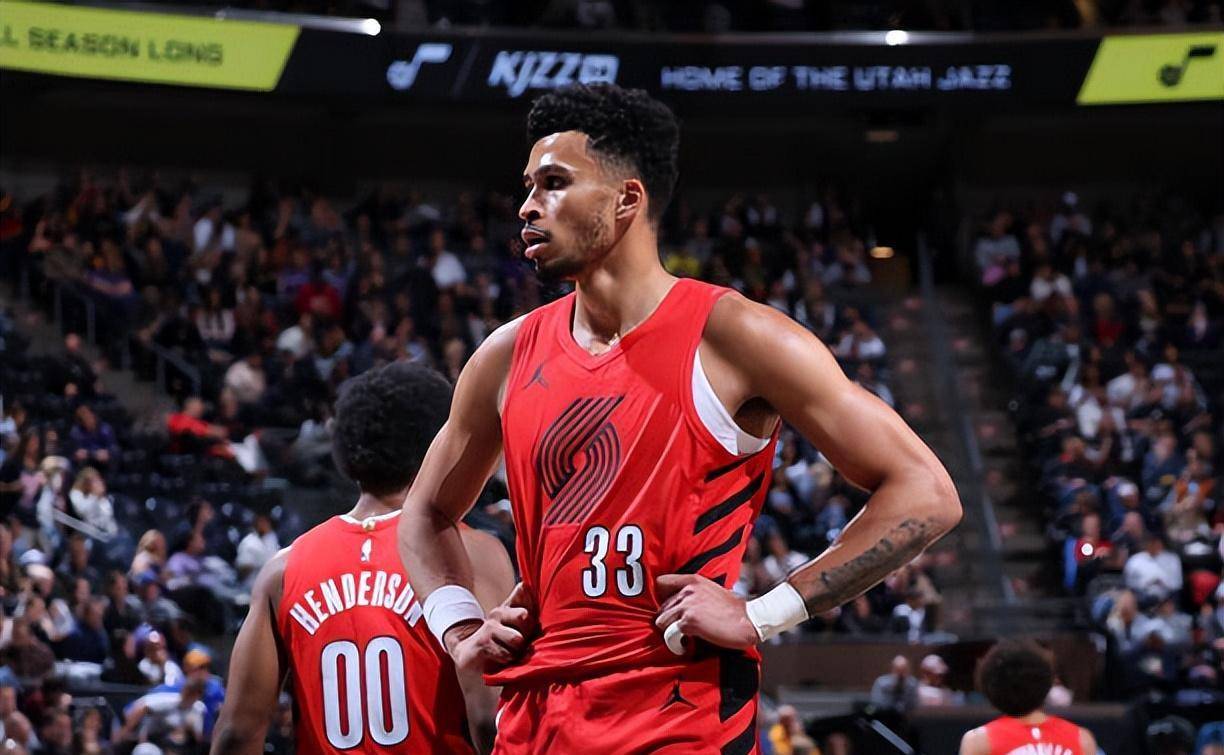 赛地聚焦：德国杯今晚热度飙升；菲尼克斯太阳强势反弹；管理层满意；心理建设被强调的简单介绍-3377官方入口