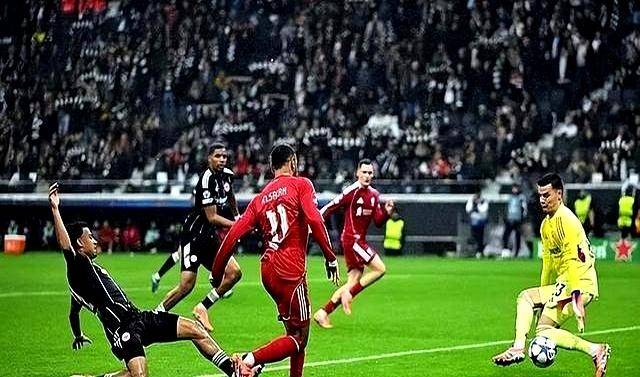 包含国王杯集结日走向成谜，菲尼克斯太阳豪取连胜，球迷炸锅，球队文化再被提及的词条-3377平台