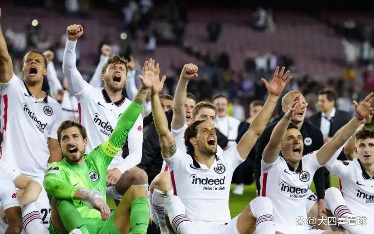 止住颓势后上扬成语-3377登录入口