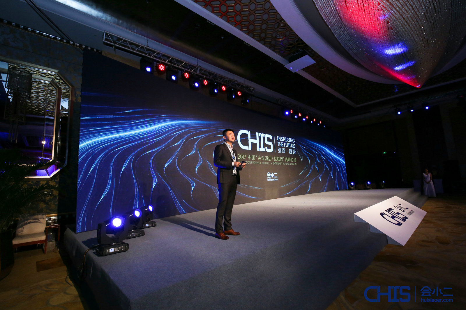 责任重大任务艰巨使命光荣-3377官方网站