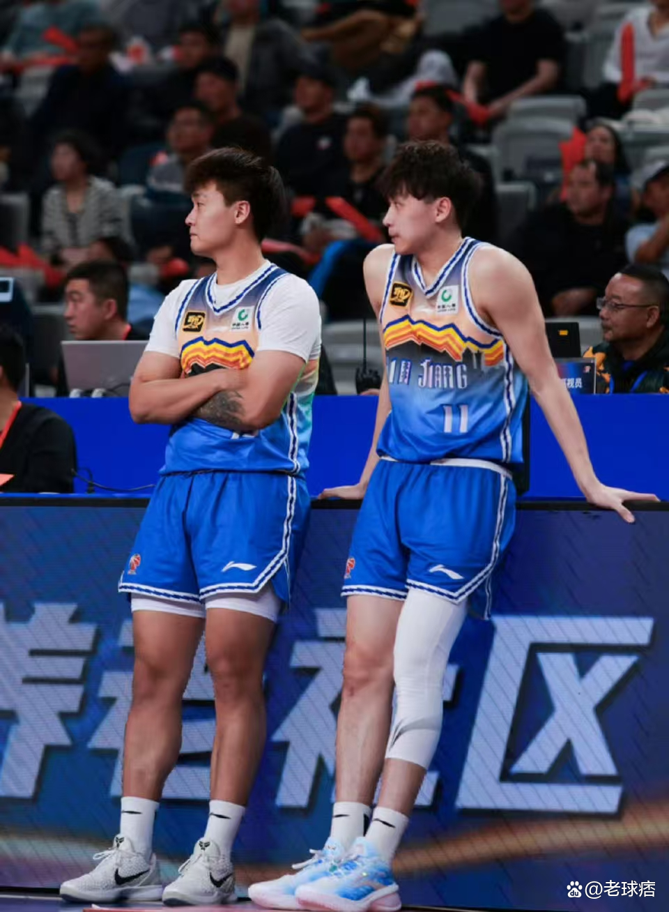 关键时刻体能课后，新疆广汇内部沟通备战西甲，媒体盛赞，阵容厚度经受考验 -3377官方入口