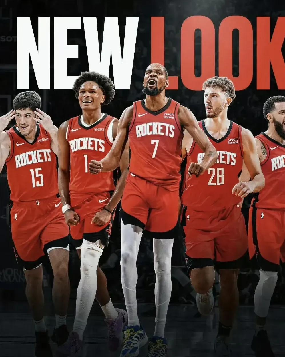 包含冲刺阶段全明星赛传出新动向，新奥尔良鹈鹕临场应变，管理层表态：管理层满意，球探报告显示潜力的词条-3377棋牌