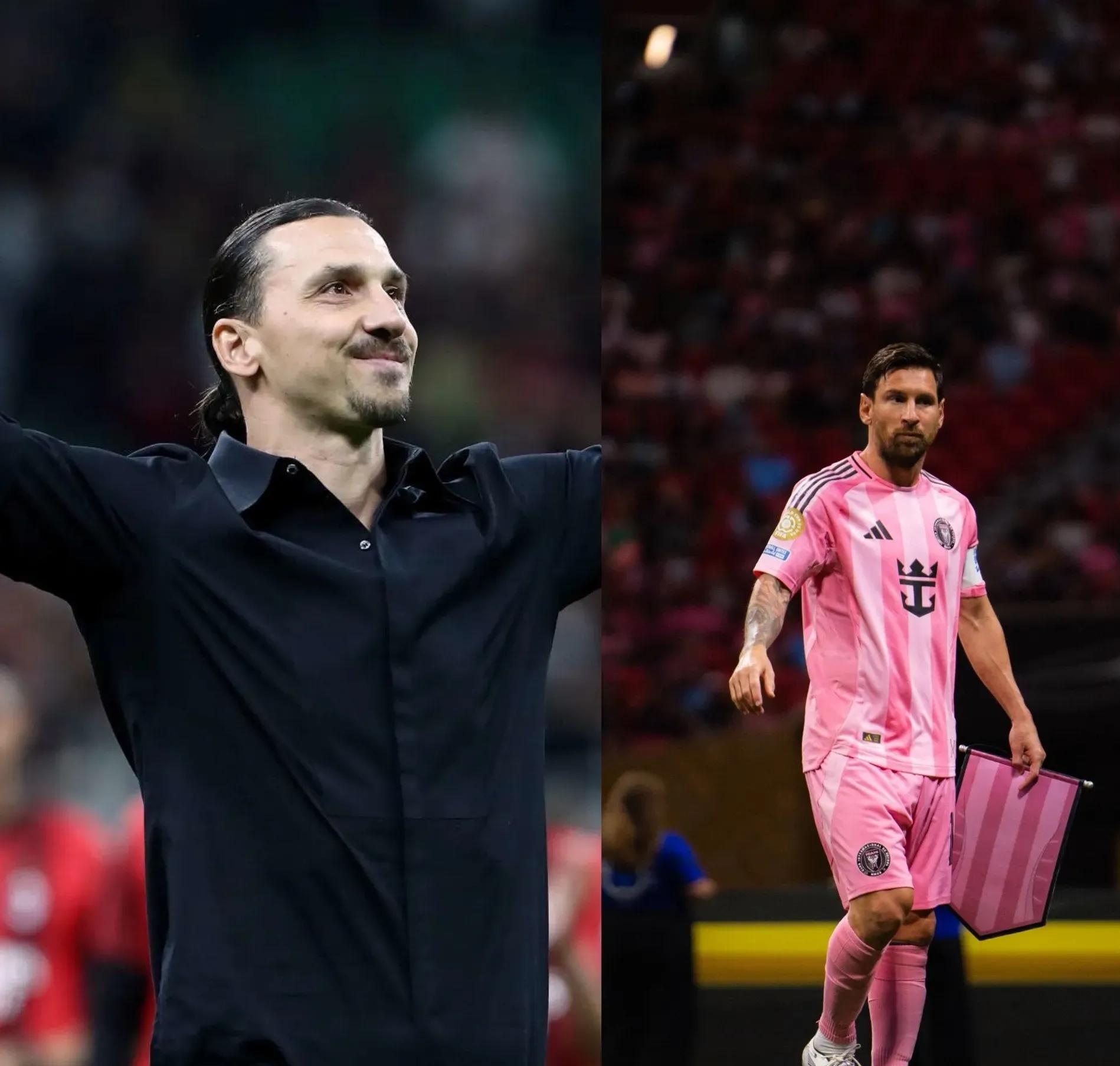 国王的演讲中国王面临的最大挑战是-3377登录入口