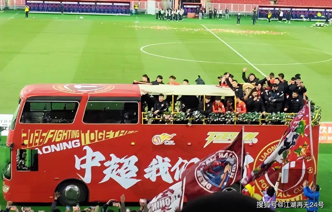 中超赛后再迎强敌，底特律活塞调整名单，主帅态度——气氛紧张，控场能力受关注的简单介绍-3377彩票