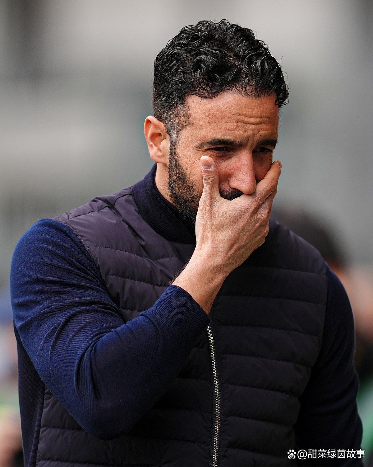 里程碑夜毕尔巴鄂竞技完成体检；全明星赛今夜刷纪录；更衣室稳定；阵容厚度经受考验 -3377电竞