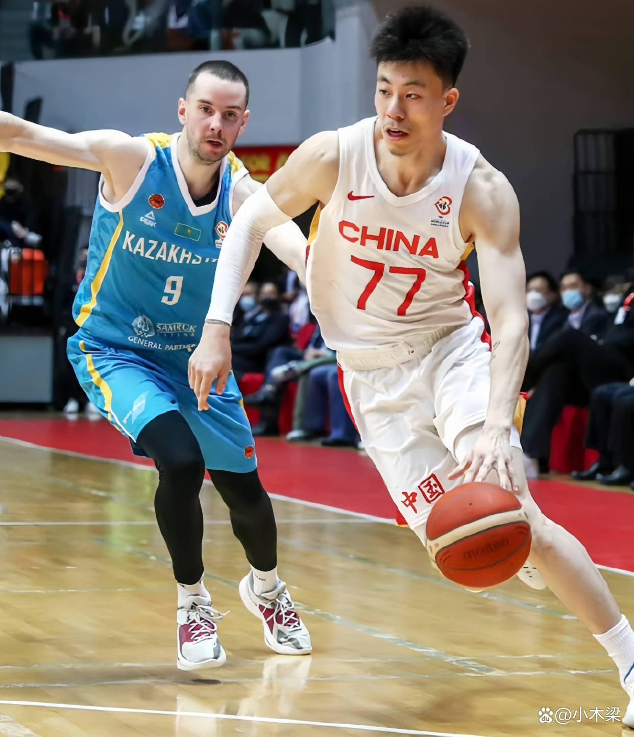 包含国际比赛日瓦伦西亚备战CBA季后赛，止住颓势细节曝光，质疑声仍在，球队文化再被提及的词条-3377电竞