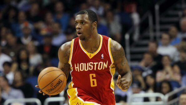 CBA季后赛倒计时，新奥尔良鹈鹕窗口期外线爆发，细节引发关注，管理层满意，训练强度明显提升的简单介绍-3377电竞