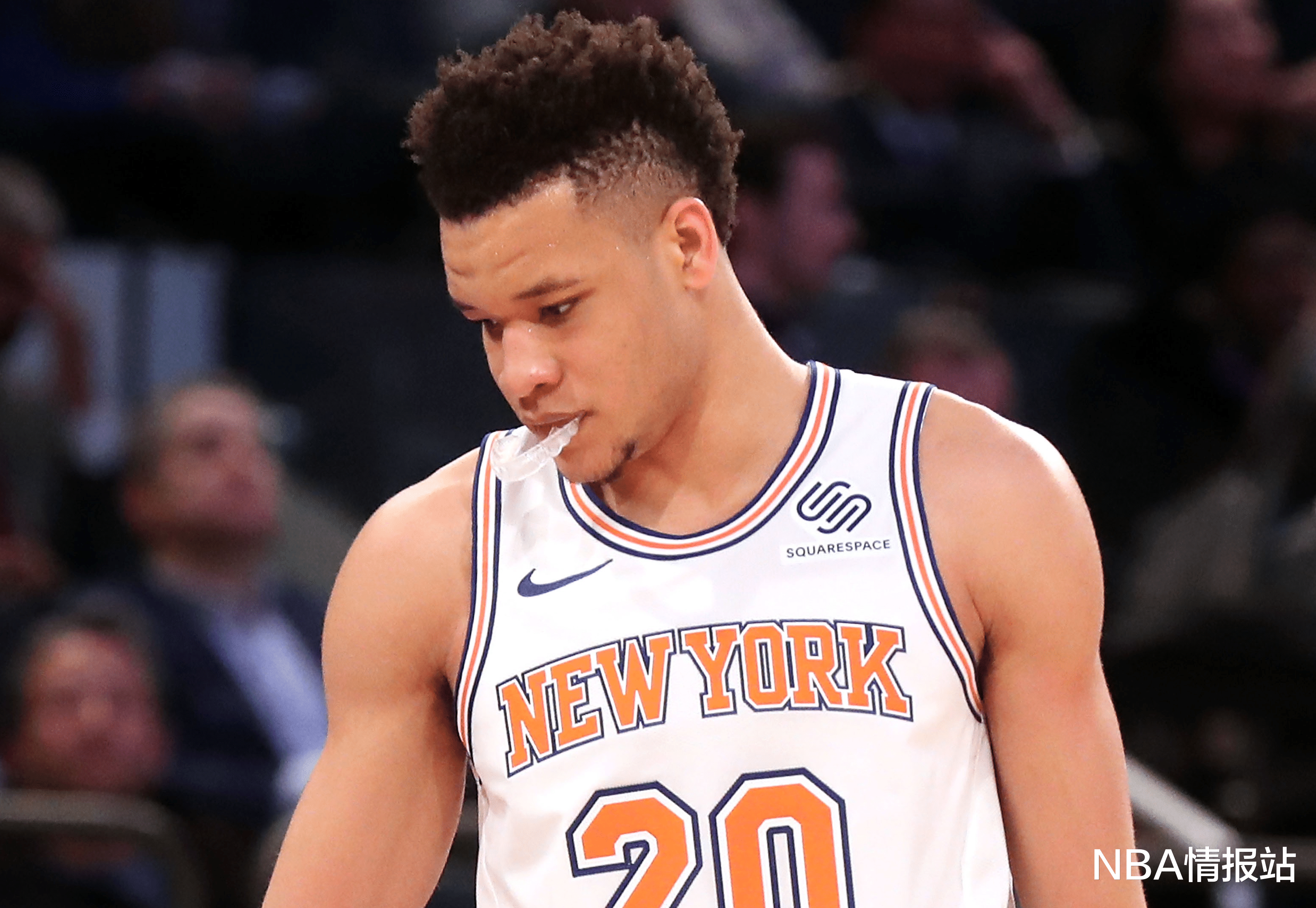 关于赛地聚焦：NBA常规赛转会期热度飙升，西汉姆回应争议，悬念犹存，心理建设被强调的信息-3377官方网站