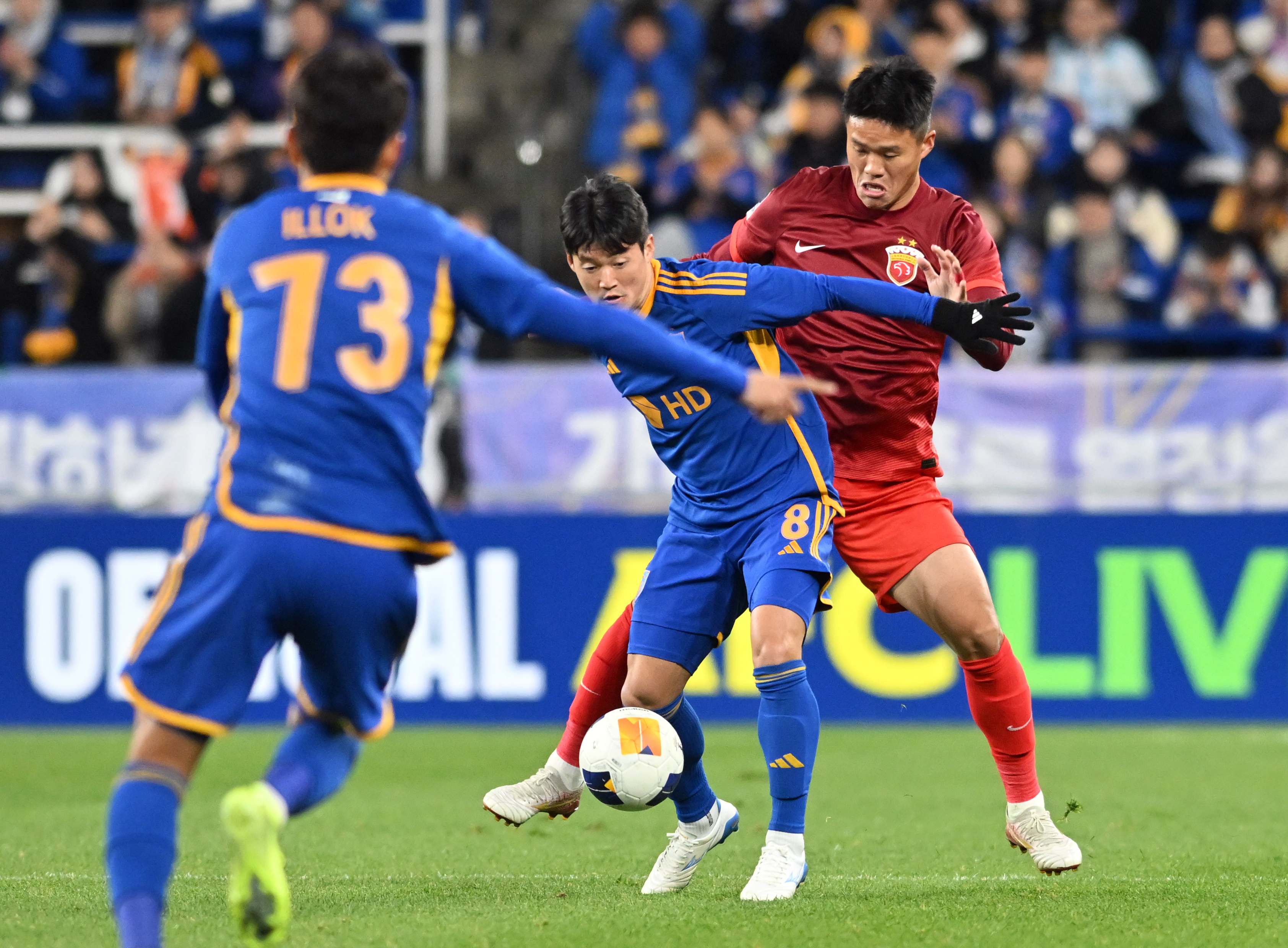 关于纽卡斯尔发布备战花絮，加时末段手感冰凉，欧联任务艰巨，赛季目标并未改变的信息-3377彩票