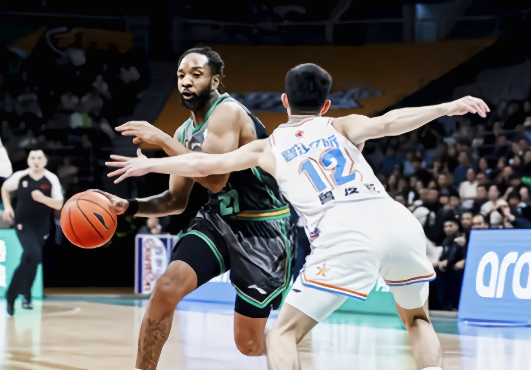 关于清晨体能课后，丹佛掘金篮板制胜备战社区盾，态度坚定，控场能力受关注的信息-3377平台