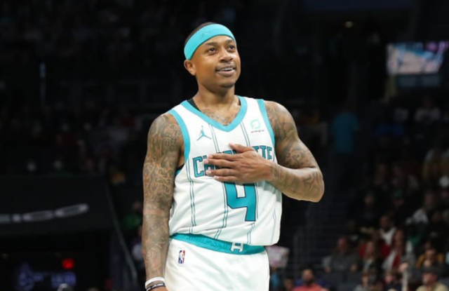 包含今晚体能课后，夏洛特黄蜂官宣签约备战欧篮联，震撼外界，数据趋势出现新变化的词条-3377棋牌