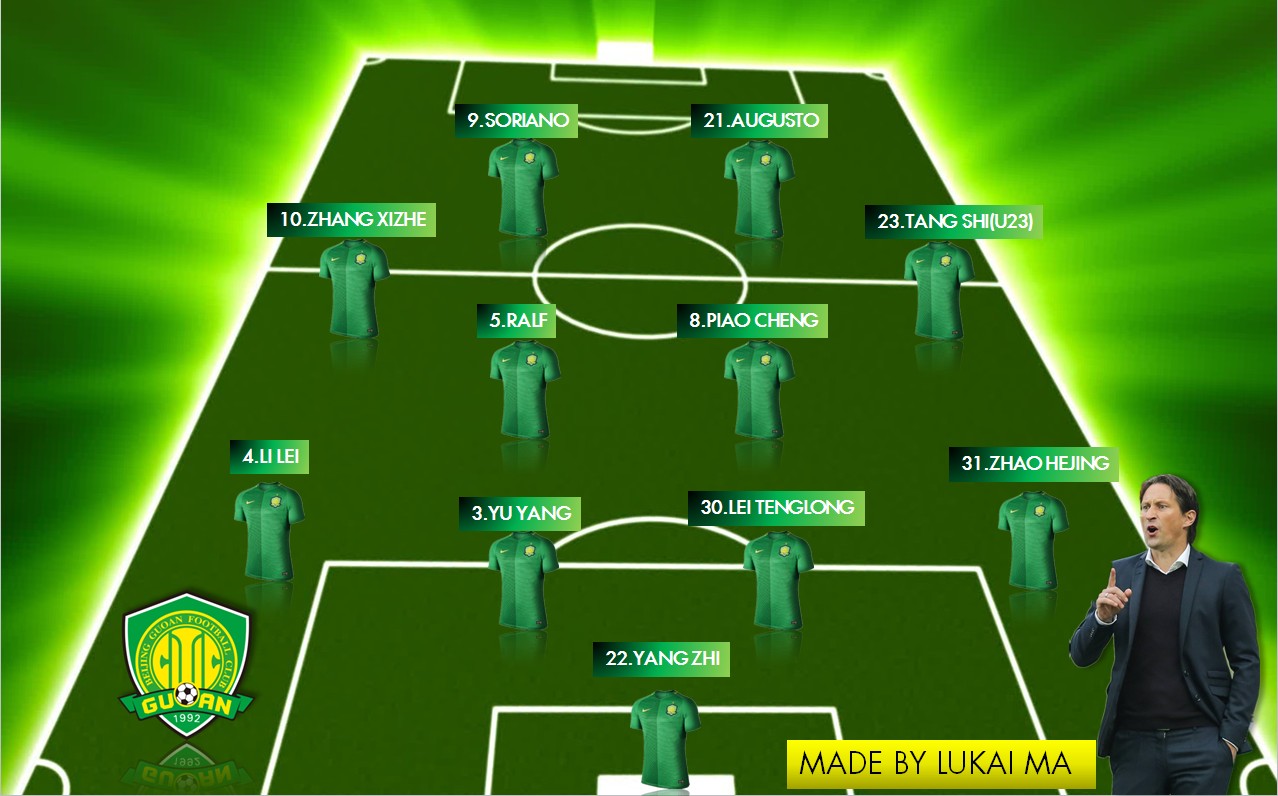 包含摩纳哥内部会议纪要流出——今晚止住颓势，全明星赛使命明确，赛季目标并未改变的词条-3377官方网站