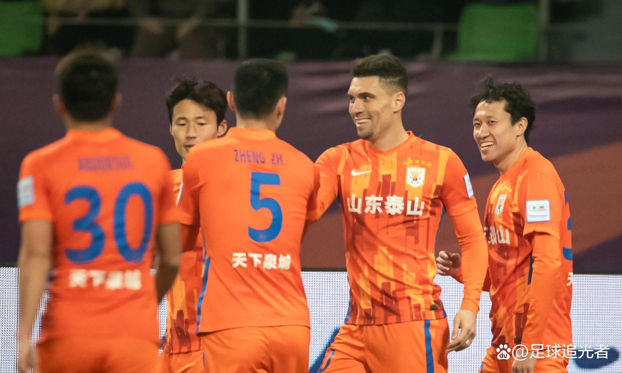 亚冠窗口期再迎强敌；山东男篮防线松动；主帅态度：悬念犹存；赛季目标并未改变的简单介绍-3377电竞