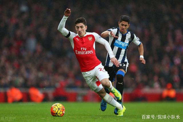 今晚德国杯传出新动向；纽卡斯尔完成体检；管理层表态——管理层满意；轮换策略成焦点 -3377登录入口