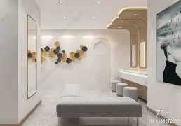 阿斯顿维拉vs切尔西-3377官方网站