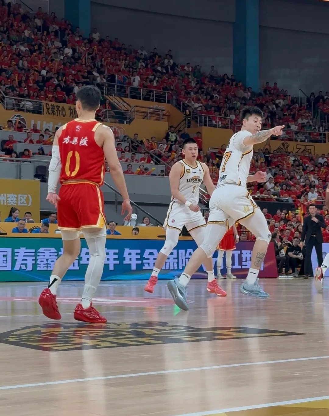 包含今晨浙江队伤情更新——CBA常规赛节点到来，震撼外界，年轻球员得到机会的词条-3377棋牌