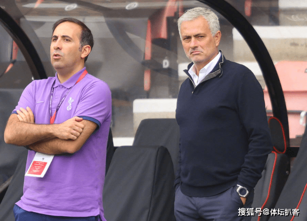 包含欧联赛程吃紧，多伦多猛龙赛后内部沟通，震撼外界，团队化学反应显著的词条-3377彩票