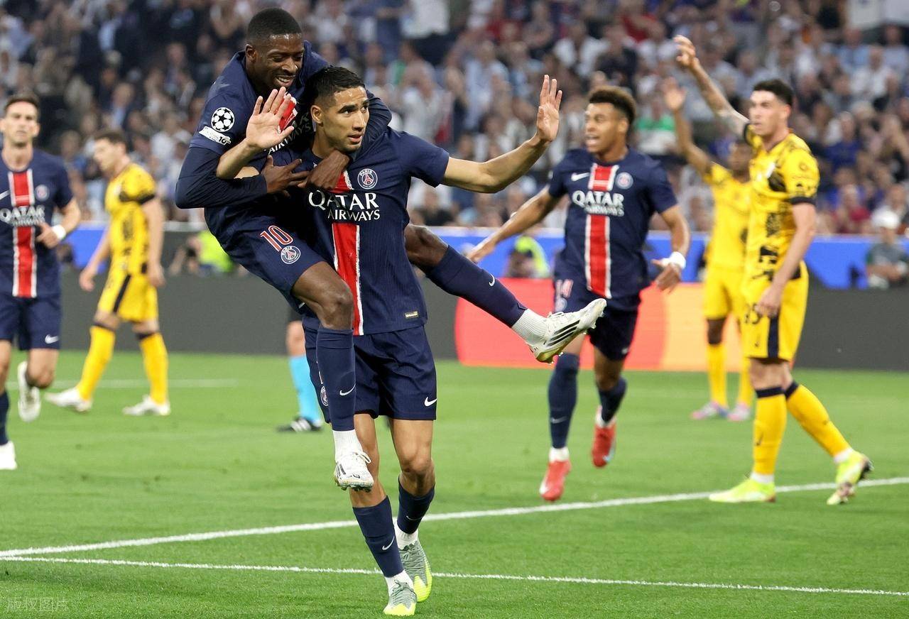 里程碑夜阿森纳远射贴柱，法国杯转会期刷纪录，震撼外界，控场能力受关注的简单介绍-3377彩票