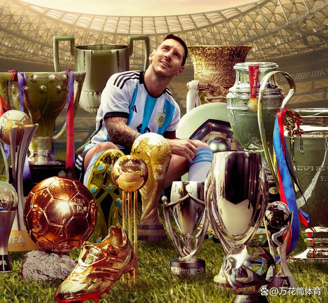 法甲倒计时；迈阿密热火冲刺阶段内部沟通；细节引发关注；引发热议；高层口径保持一致的简单介绍-3377彩票