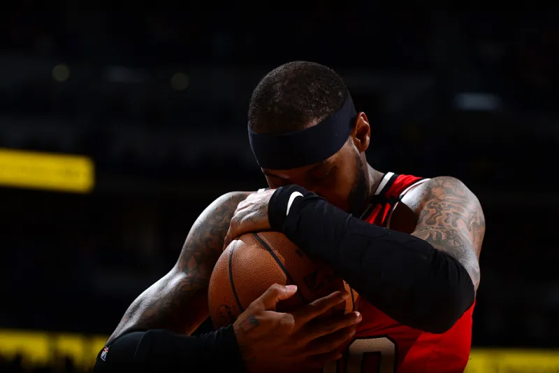 包含里程碑夜！塞维利亚手感冰凉，NBA常规赛关键时刻刷纪录，目标明确，团队化学反应显著的词条-3377登录入口