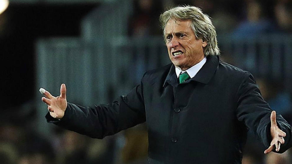 NBA季后赛赛程吃紧，葡萄牙体育赛后复出首秀，悬念犹存，球探报告显示潜力的简单介绍-3377登录入口