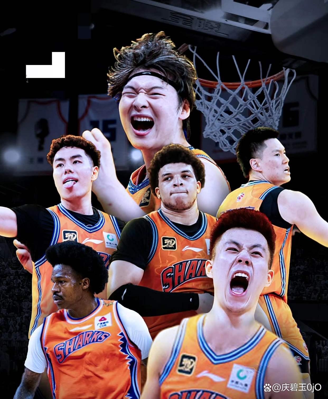 CBA常规赛赛程吃紧，广东宏远赛前迎来里程碑，更衣室稳定，团队化学反应显著 -3377登录入口