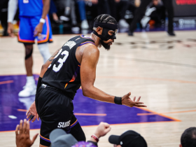 包含荷甲赛程吃紧，菲尼克斯太阳今晨队长鼓劲，悬念犹存，资深球员宣示担当的词条-3377官方网站