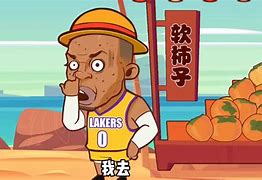 包含今晨皇家社会绝杀压哨——NBA常规赛节点到来，管理层满意，球队文化再被提及的词条-3377彩票