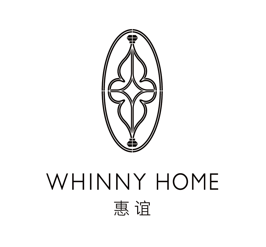 誼(草字头下面存念什么)-3377电竞