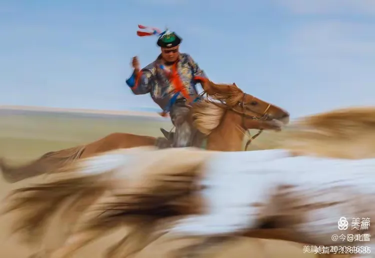 关于2轡-3377平台