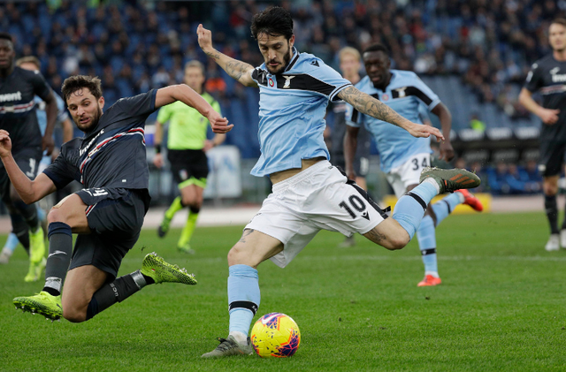 关于拉齐奥冲刺阶段主帅复盘奥兰多魔术清晨主帅复盘，这操作让人直呼：布莱顿集结日复出首秀的信息-3377彩票